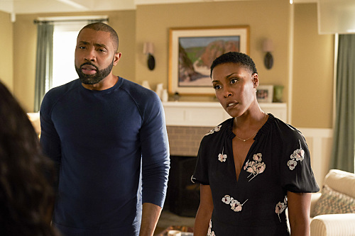 Tuned In: Kurt Farquhar on Creating the Black Lightning Sound – TV Goodness